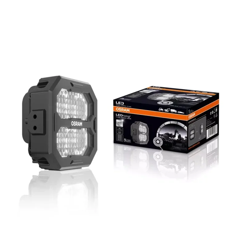 autolamp20260630183002507374