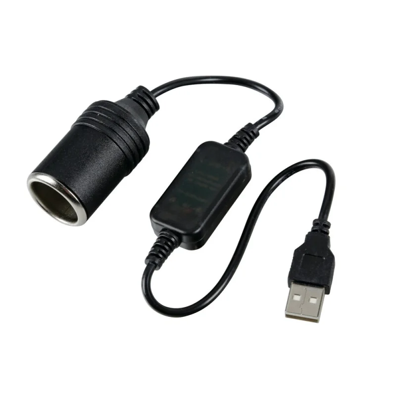 autolamp20260630183028507532