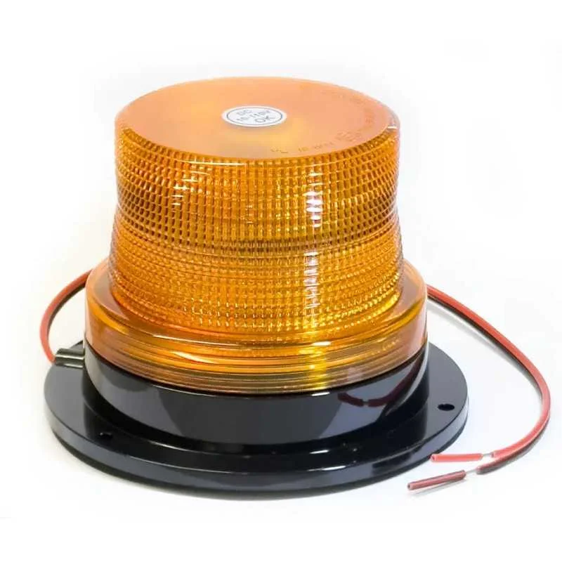 autolamp20260630183317508566