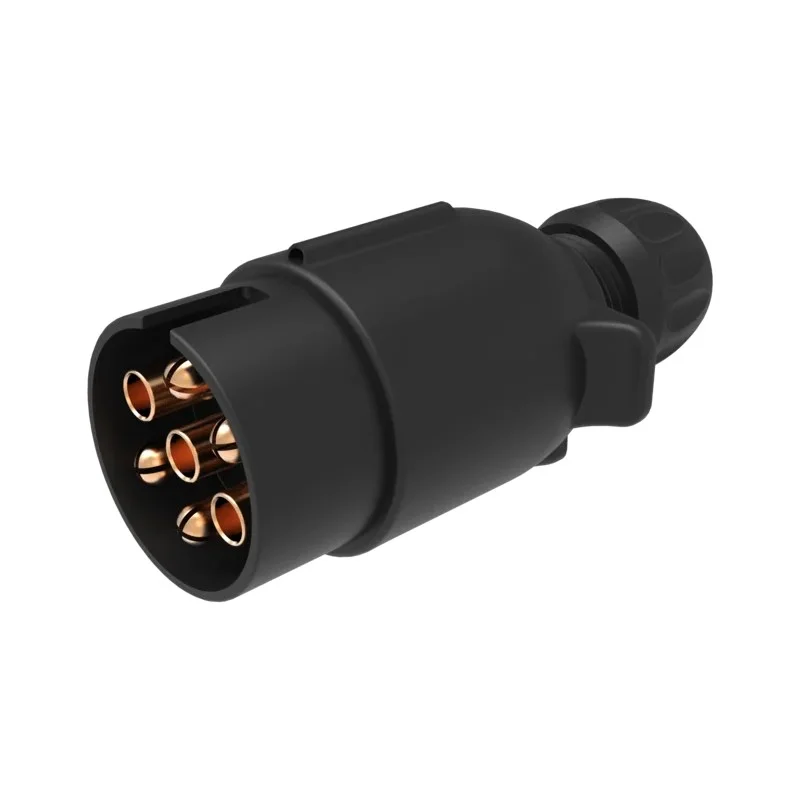 autolamp20260630183415508968