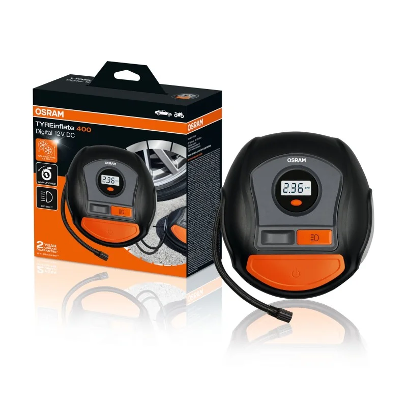 autolamp20260630183509509355