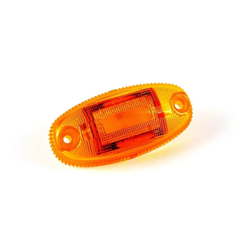 autolamp20260630183530509498