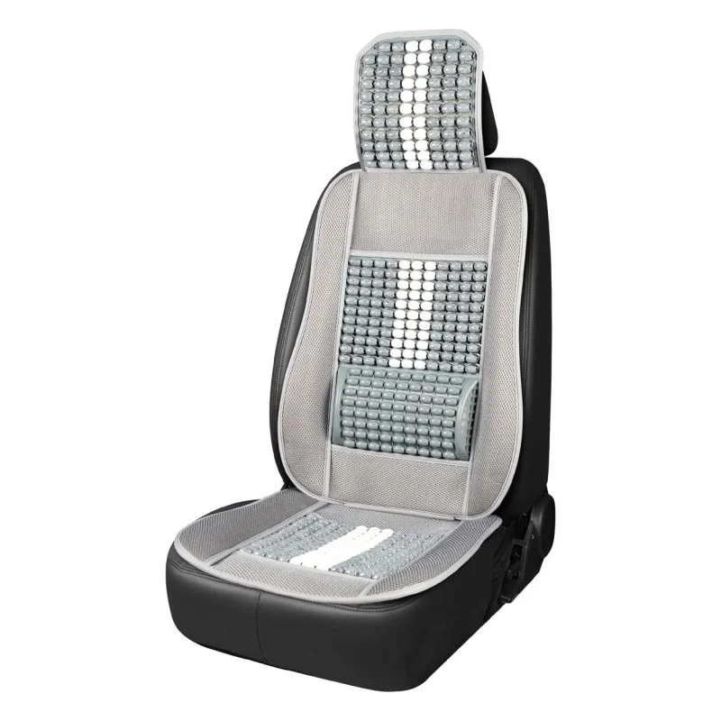 autolamp20260630183953511292