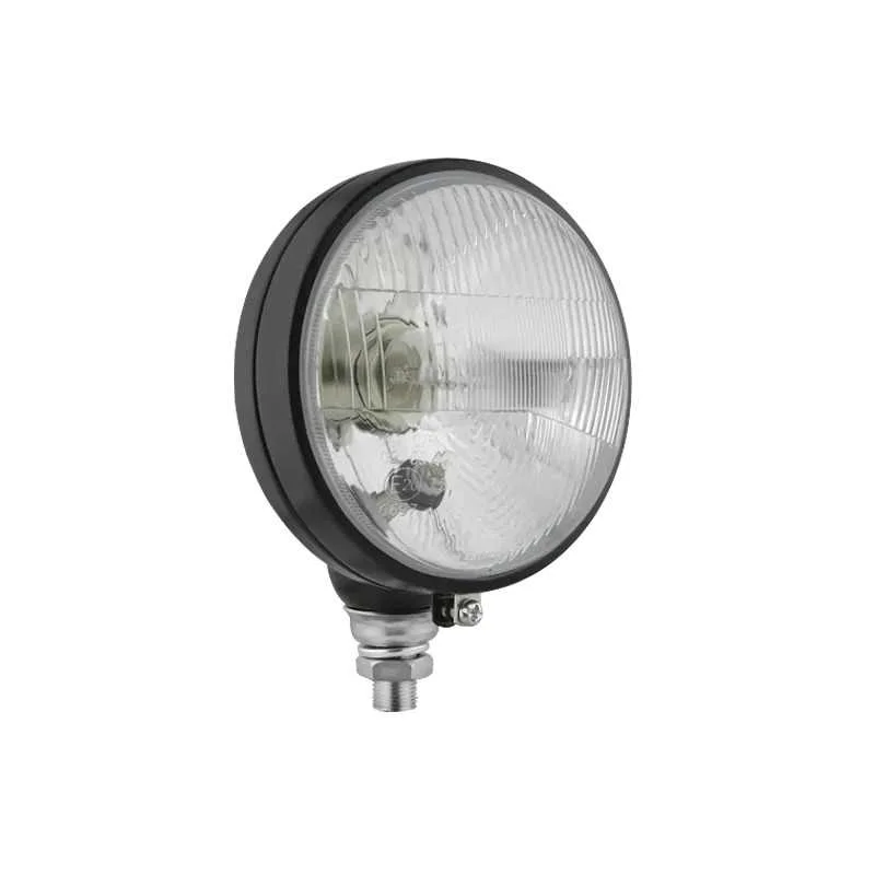 autolamp20260630184117511803