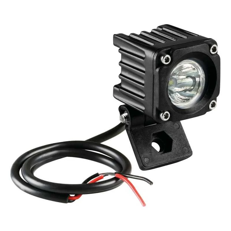 autolamp20260630184349512793