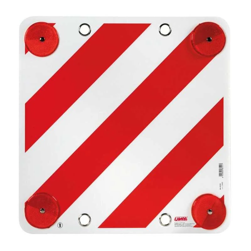 autolamp20260630184449513240