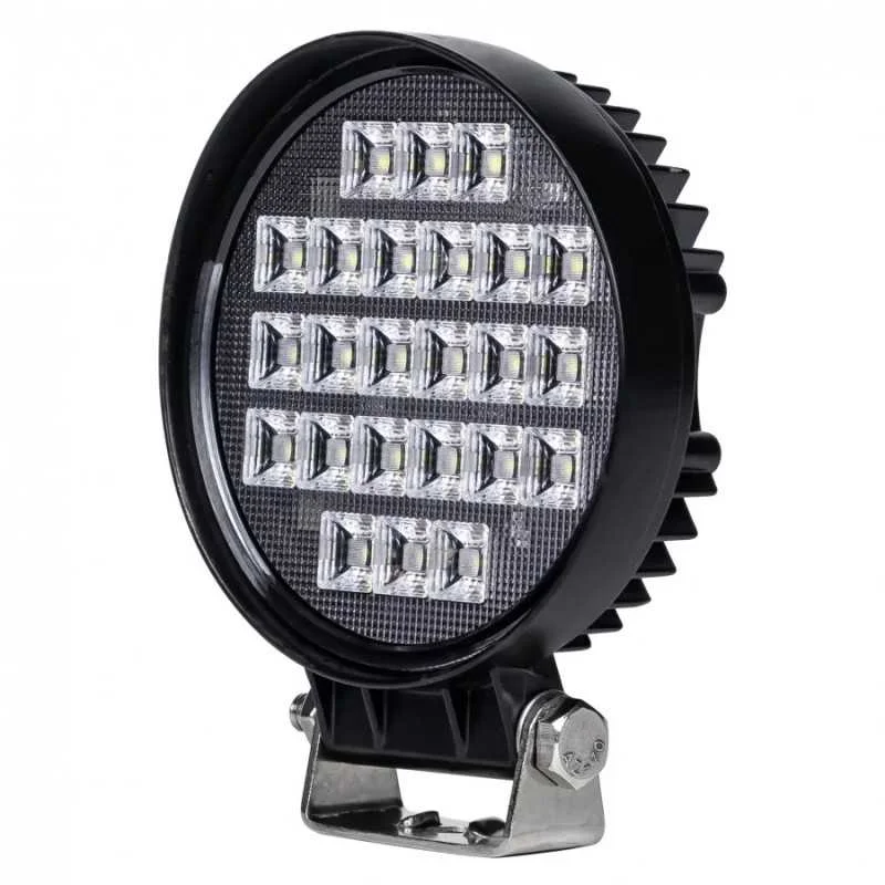 autolamp20260630184501513323