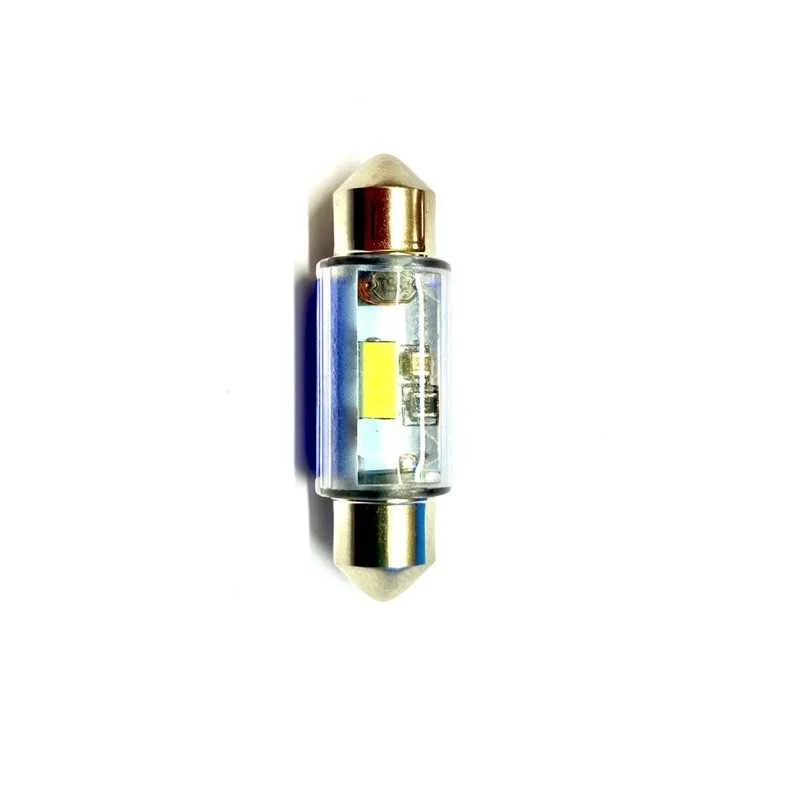 autolamp20260630185014515402