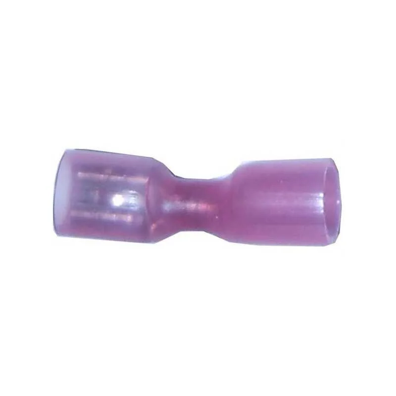 autolamp20260630185118515797