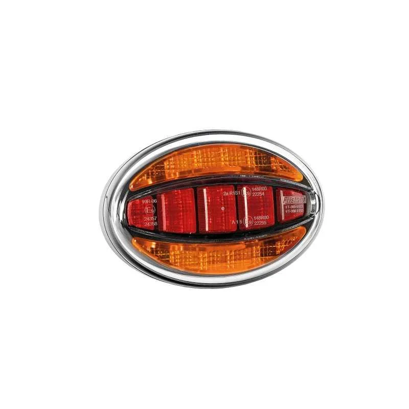 autolamp20260630185730518156