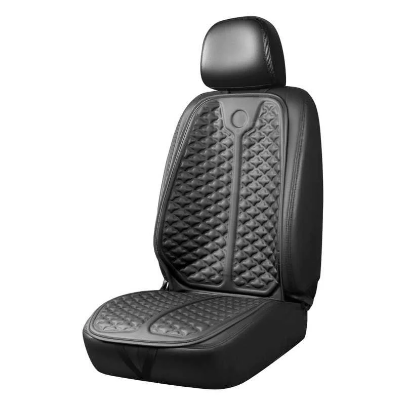 autolamp20260630190242519974