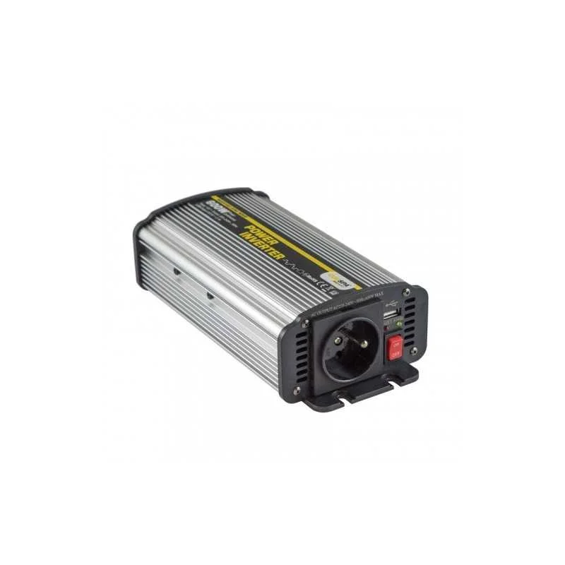 autolamp20260630190837522112