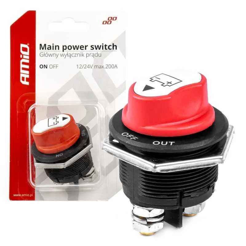 autolamp20260630191019522780