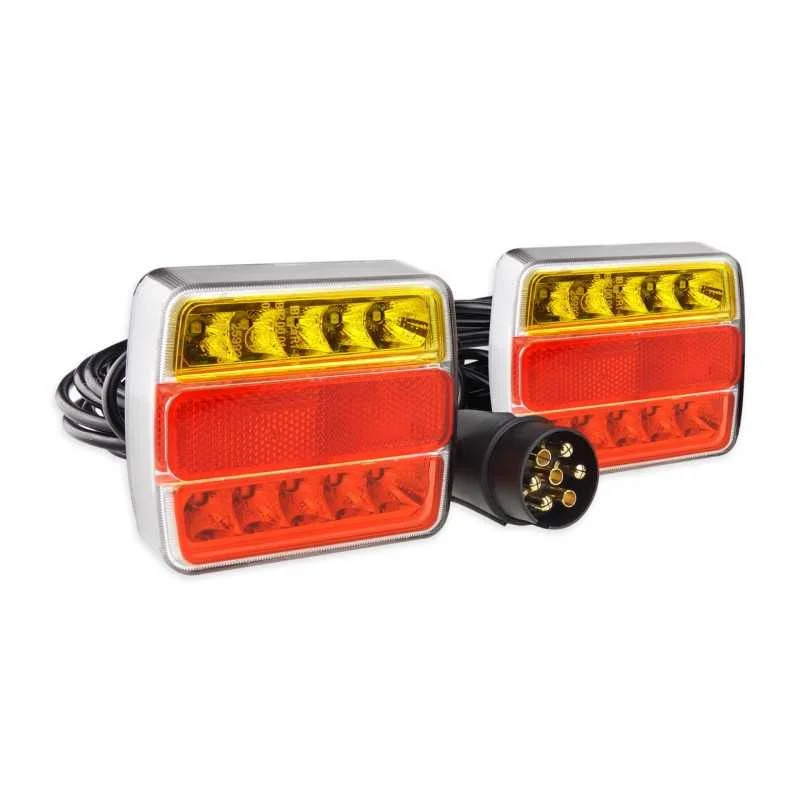 autolamp20260630191303523814