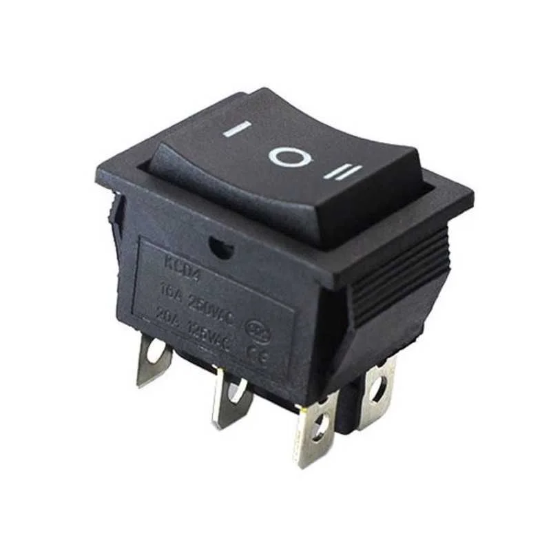 autolamp20260630191306523825
