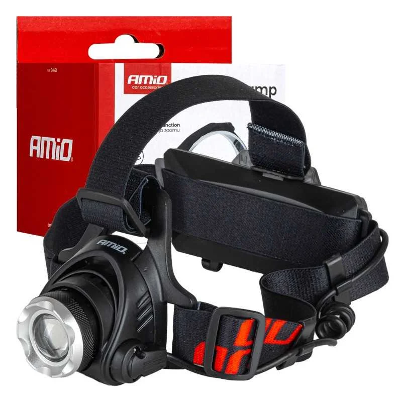 autolamp20260630191717525187