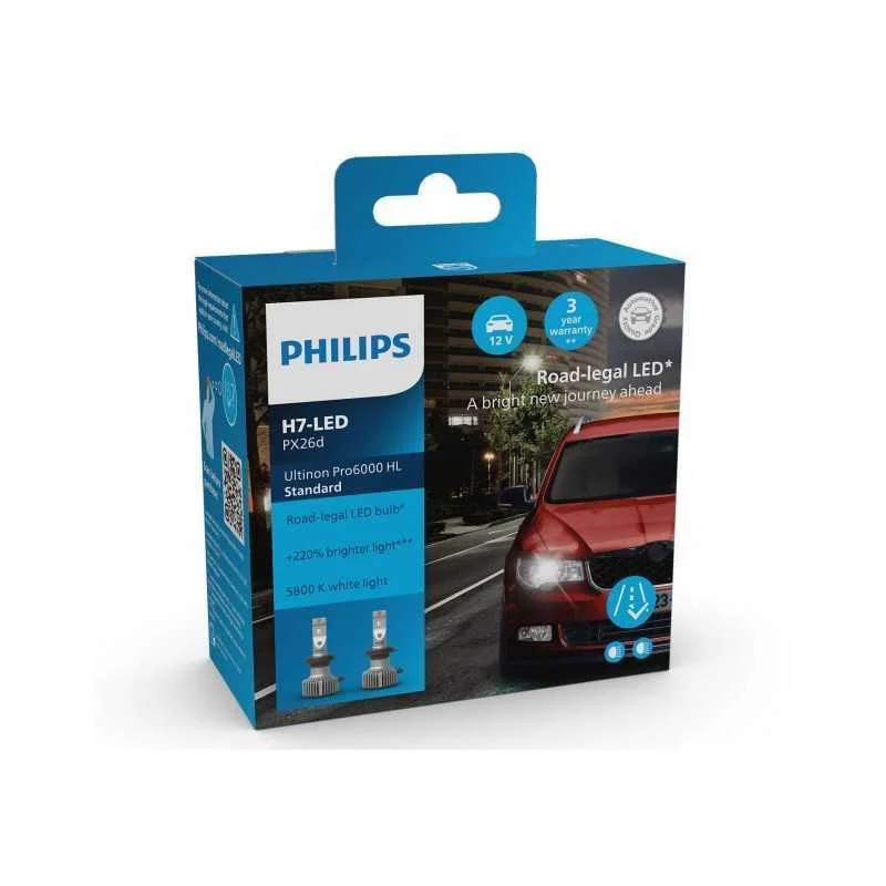 autolamp20260630191954526217