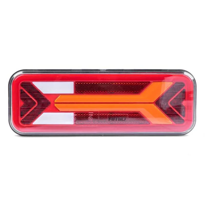 autolamp20260630192008526305