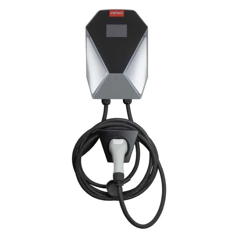 autolamp20260630192307527459