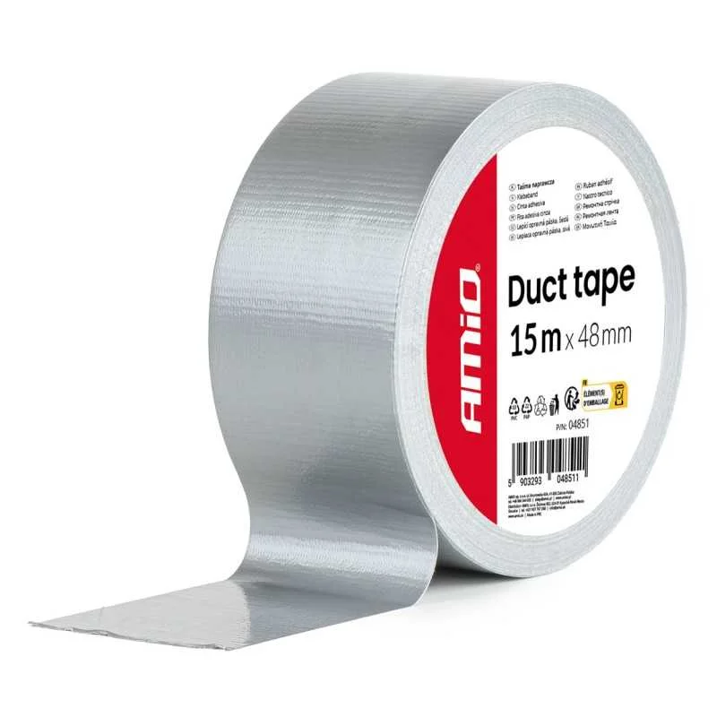 autolamp20260630192432528010