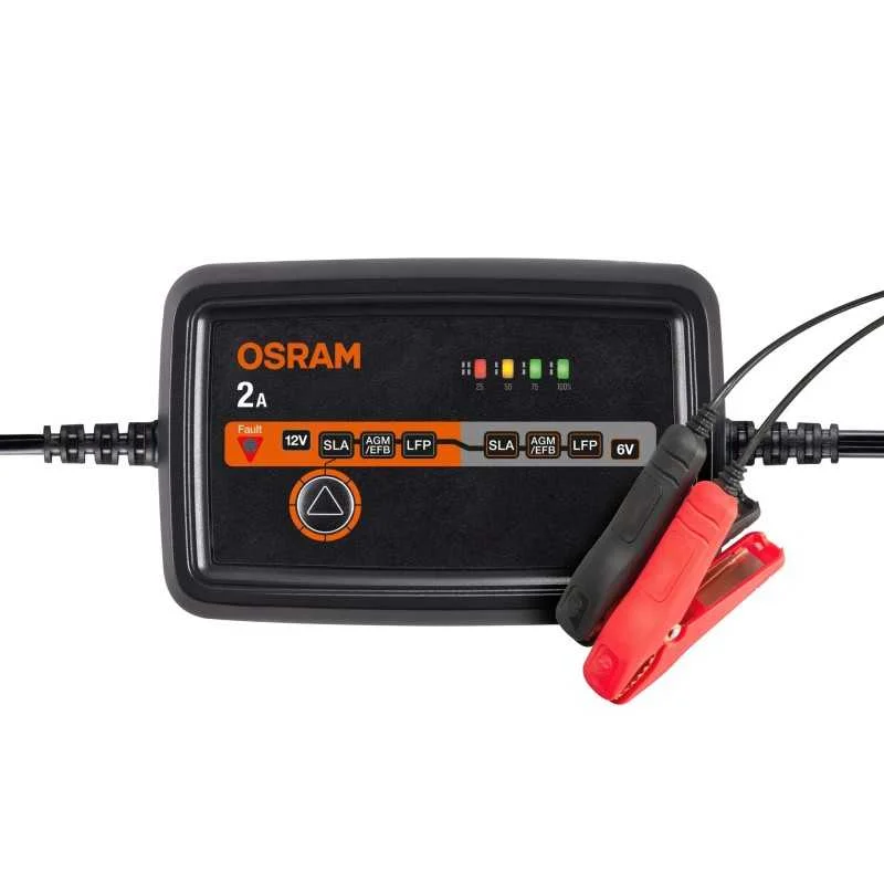 autolamp20260630192657528906