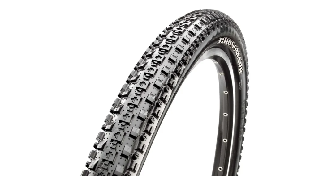 bikero20260630145731446279