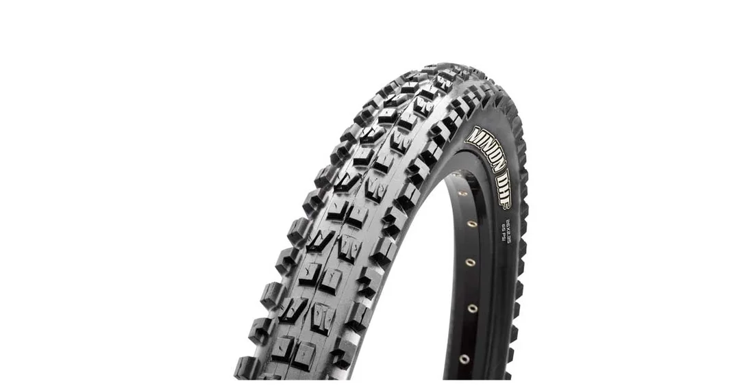 bikero20260630145739446308