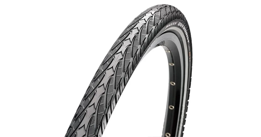 bikero20260630145754446350