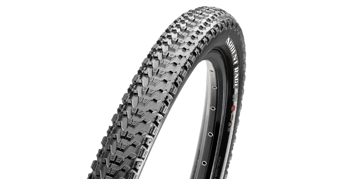 bikero20260630145841446488