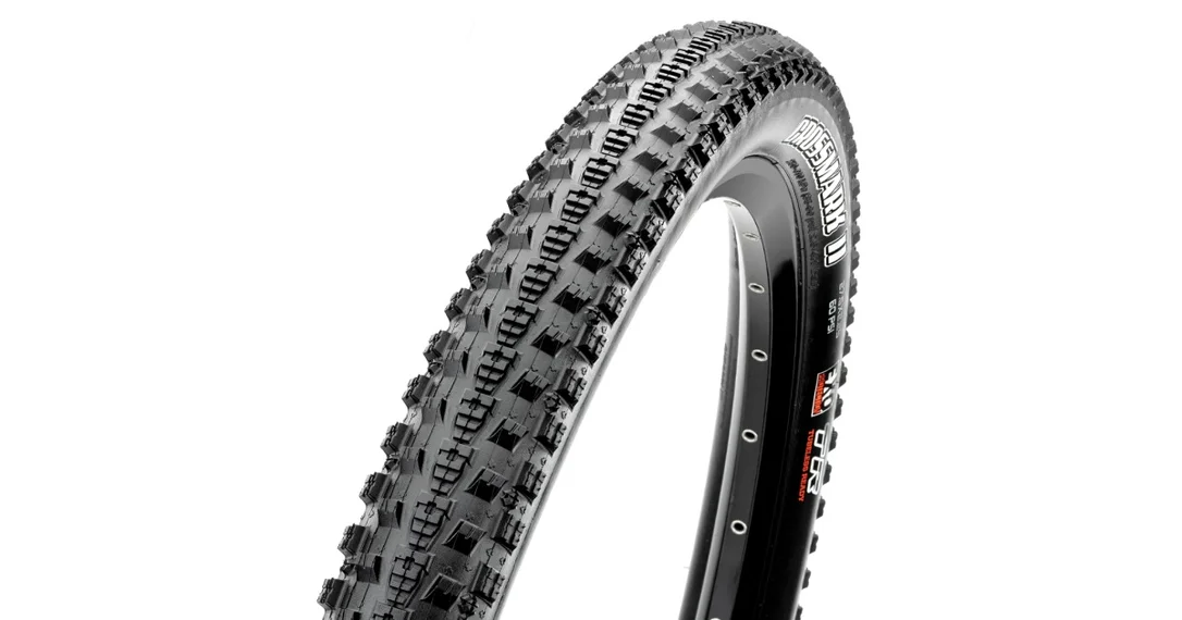 bikero20260630151205448947