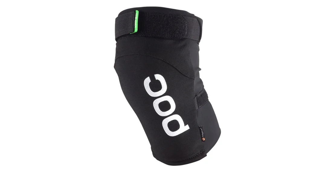 bikero20260630151246449085
