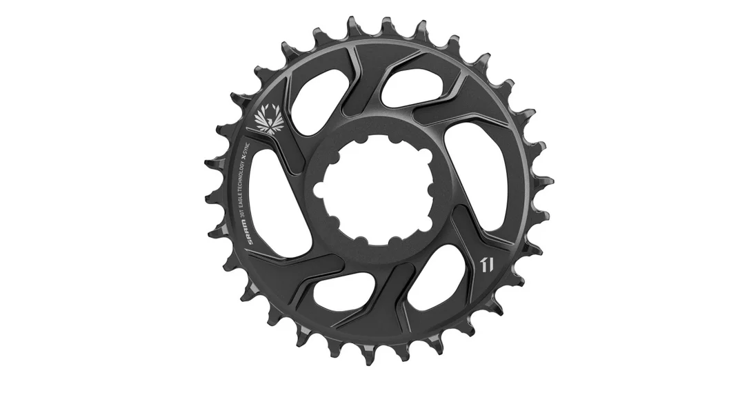 bikero20260630151510449522