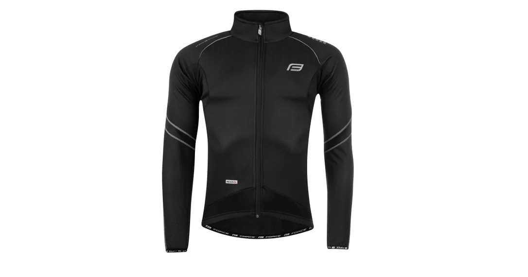 bikero20260630151827450032
