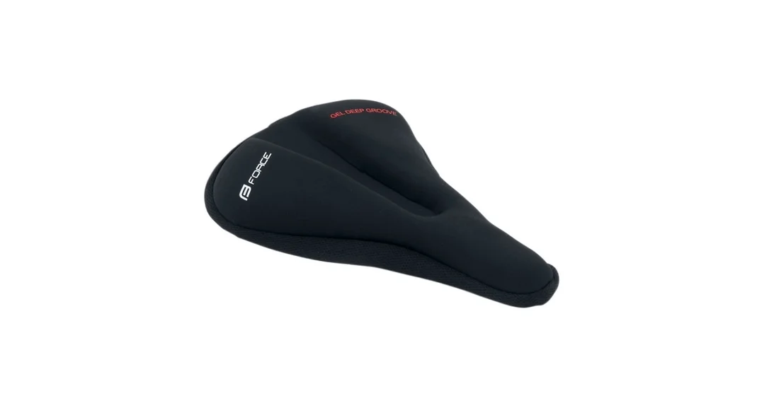 bikero20260630151955450286
