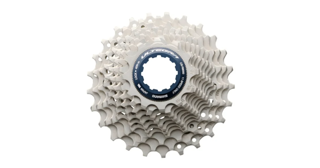 bikero20260630161923465337