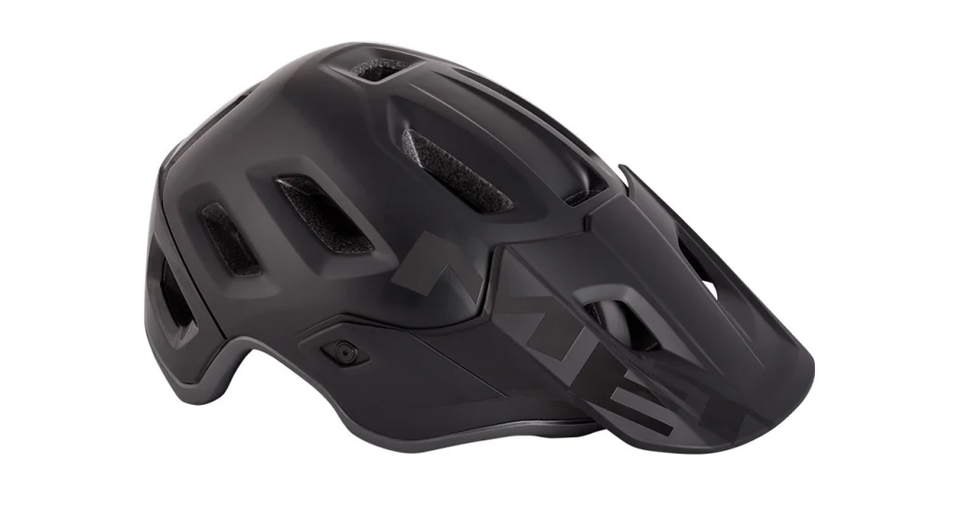 bikero20260630162238466409