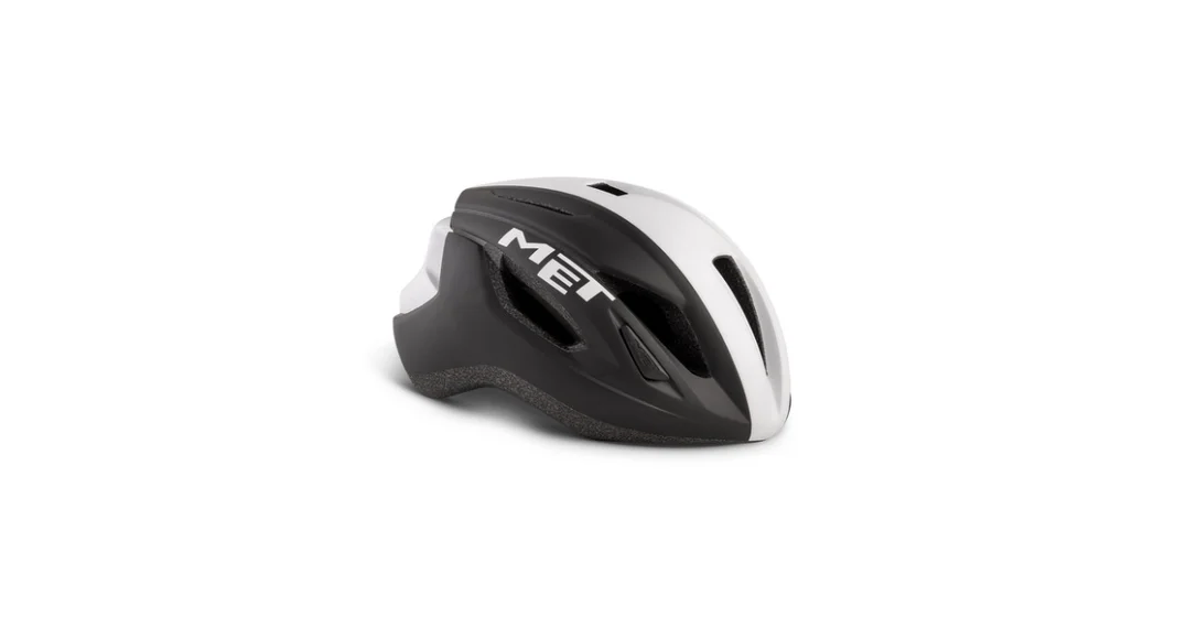 bikero20260630162408466816