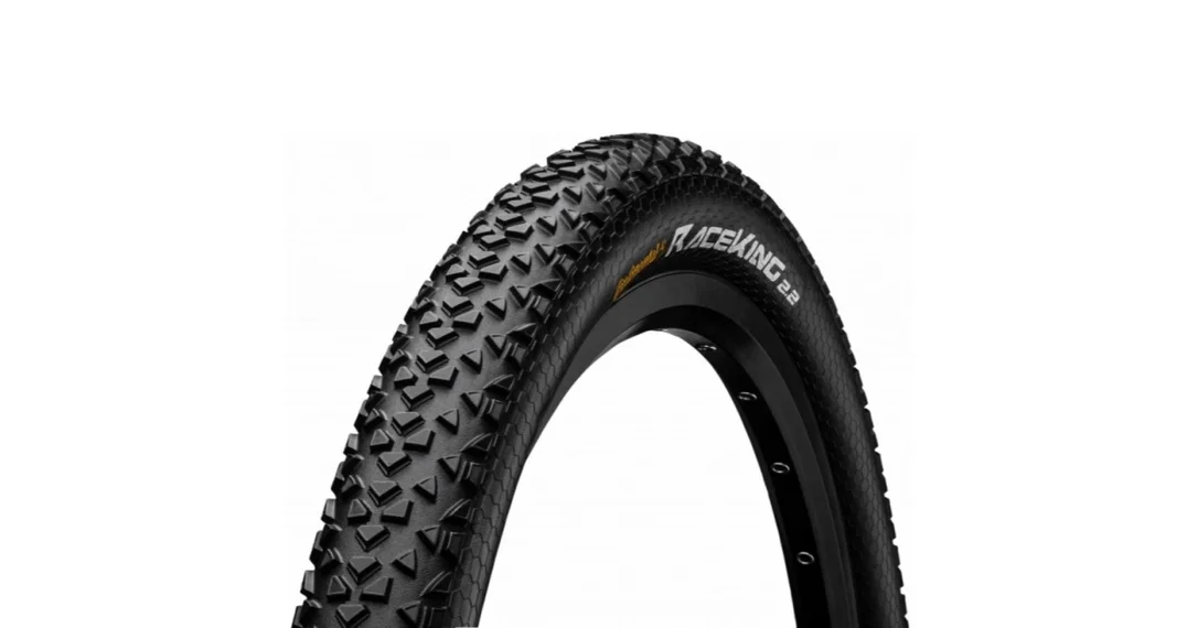 bikero20260630162532467217