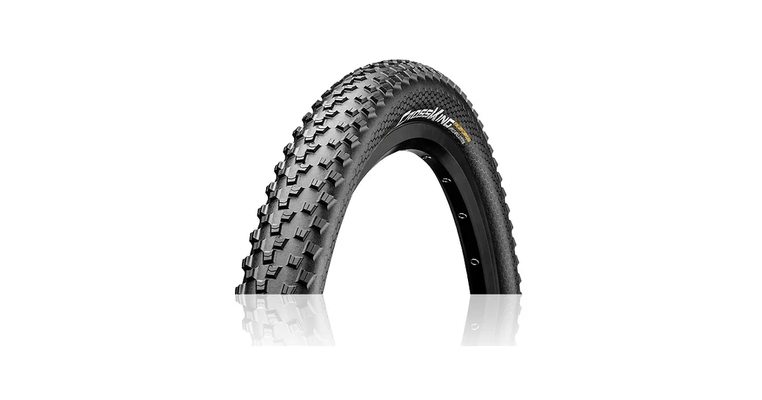 bikero20260630162759467824