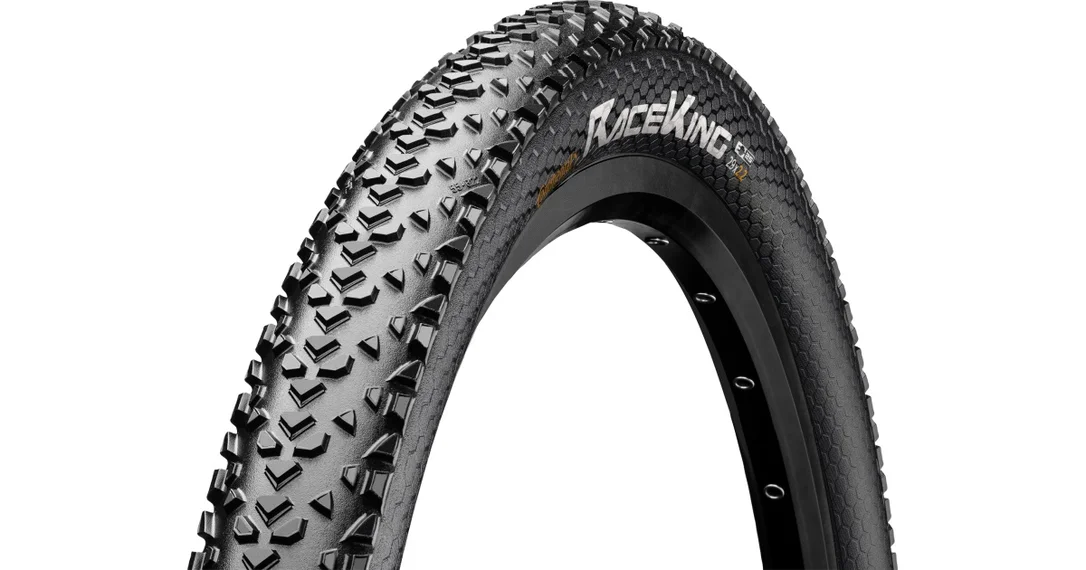 bikero20260630162813467884