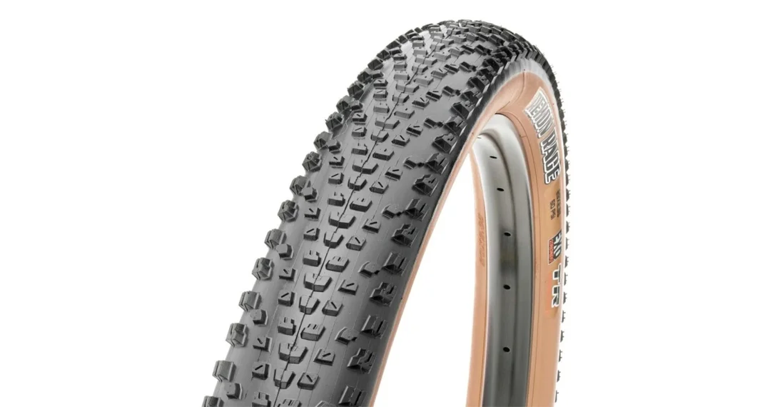 bikero20260630162855468075