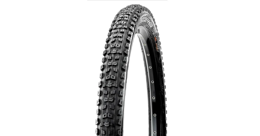 bikero20260630162906468127