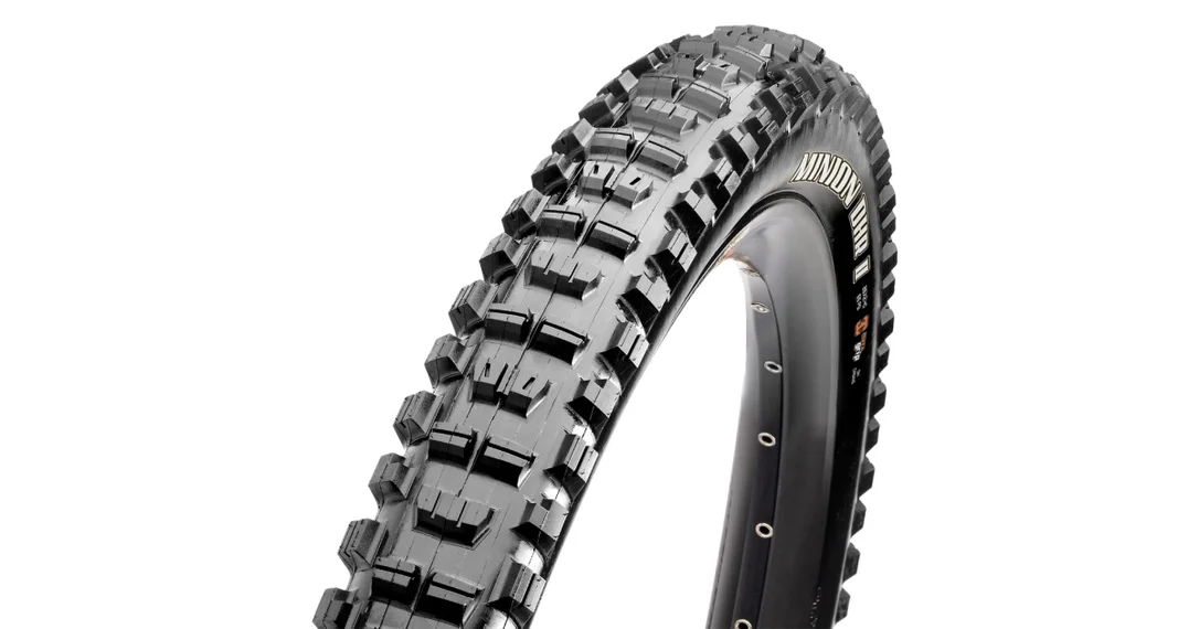 bikero20260630162910468147