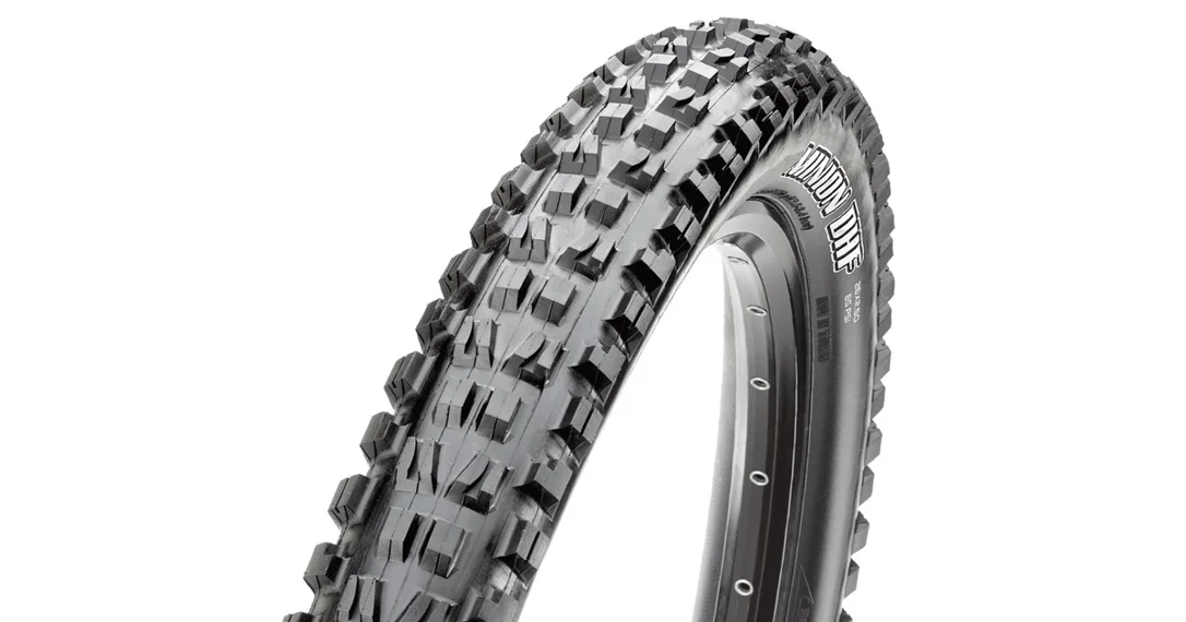 bikero20260630162934468271