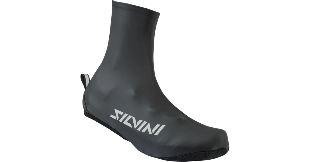 bikero20260630165407470698