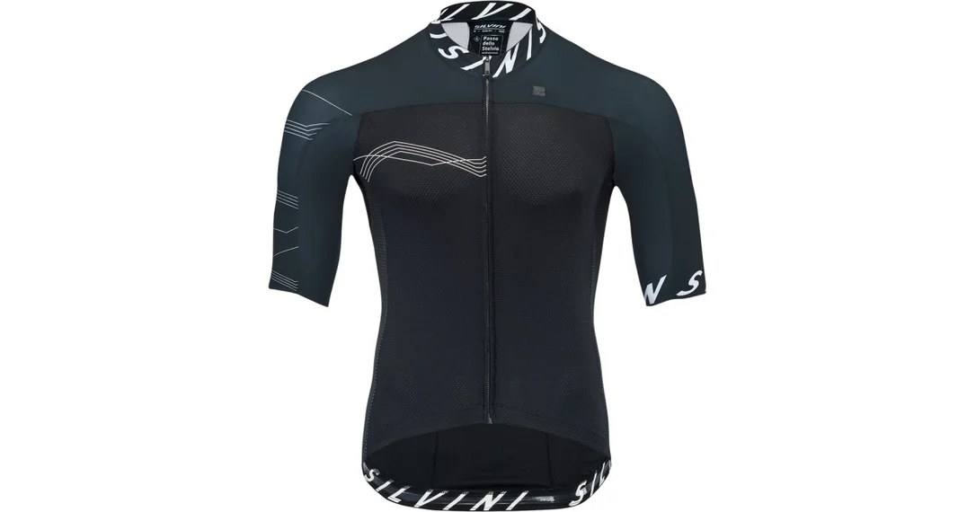 bikero20260630165427470812