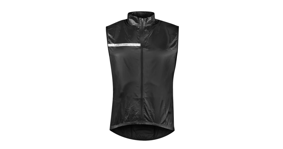 bikero20260630165554471348