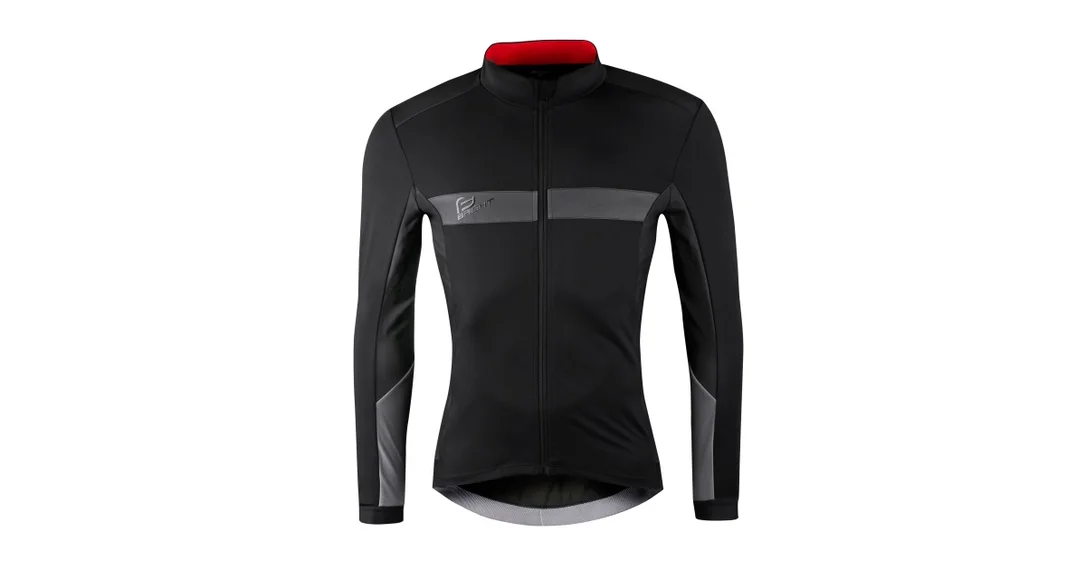 bikero20260630165641471628