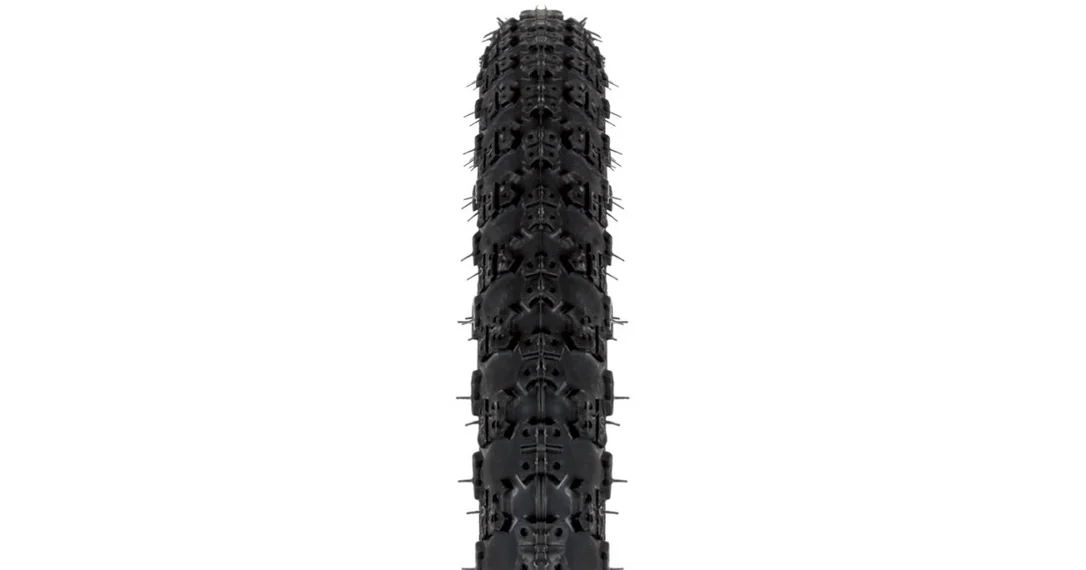bikero20260630170357474207