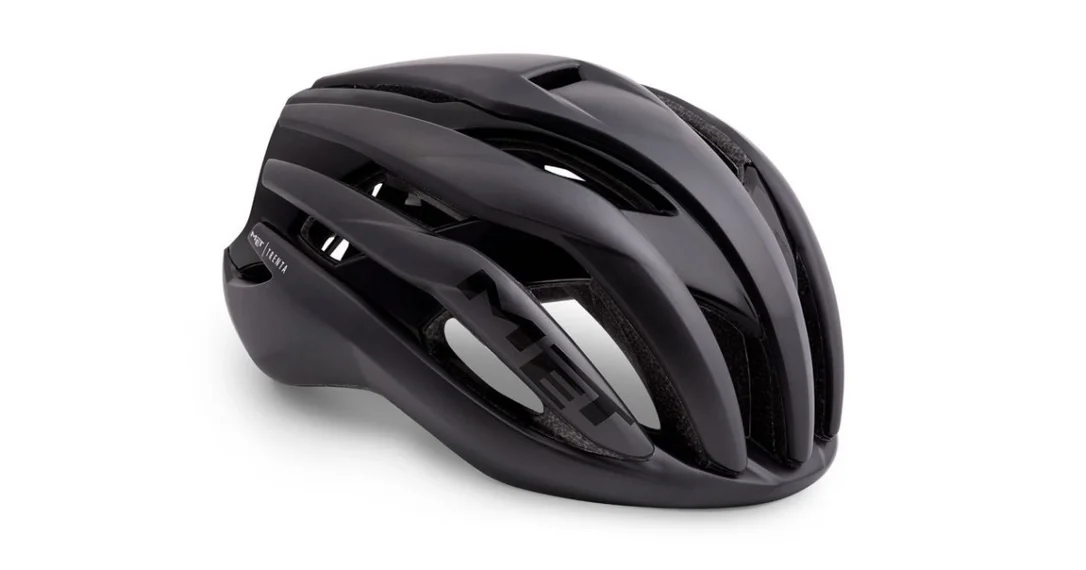 bikero20260630170546474715